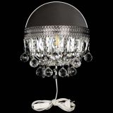 Бра Флоренция шар в Химках