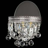 Бра Флоренция шар в Химках