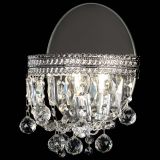 Бра Флоренция шар в Химках