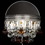 Бра Флоренция шар чайная в Химках Бра Флоренция шар чайная в Химках