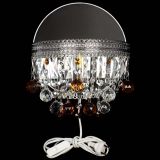 Бра Флоренция шар чайная в Химках Бра Флоренция шар чайная в Химках