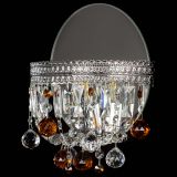 Бра Флоренция шар чайная в Химках Бра Флоренция шар чайная в Химках