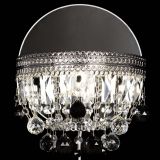 Бра Флоренция шар черная в Химках Бра Флоренция шар черная в Химках