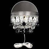 Бра Флоренция шар черная в Химках Бра Флоренция шар черная в Химках