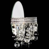 Бра Флоренция шар черная в Химках Бра Флоренция шар черная в Химках