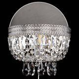 Бра Флоренция журавлик в Химках