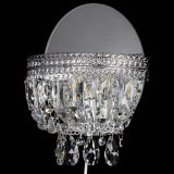 Бра Флоренция журавлик в Химках