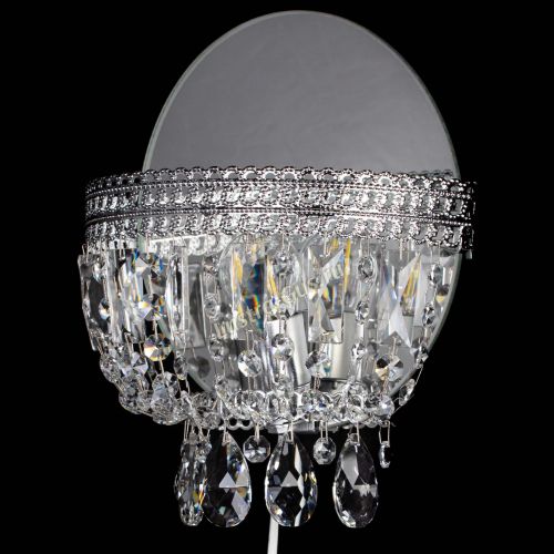 Бра Флоренция журавлик в Химках Гусь Хрустальный