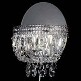 Бра Флоренция журавлик в Химках