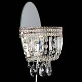 Бра Флоренция журавлик в Химках