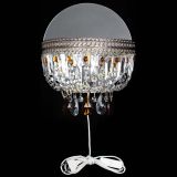 Бра Флоренция журавлик чайная в Химках