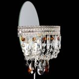 Бра Флоренция журавлик чайная в Химках