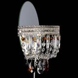 Бра Флоренция журавлик чайная в Химках