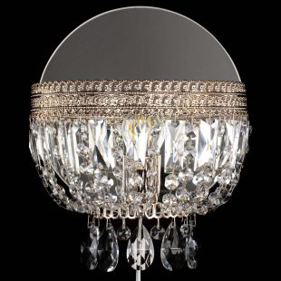  Бра Флоренция журавлик