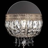 Бра Флоренция журавлик в Химках