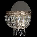 Бра Флоренция журавлик в Химках