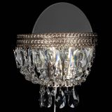 Бра Флоренция журавлик в Химках