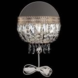 Бра Флоренция журавлик в Химках