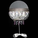 Бра Флоренция журавлик розовая в Химках Бра Флоренция журавлик розовая в Химках