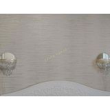 Бра Венеция в Химках