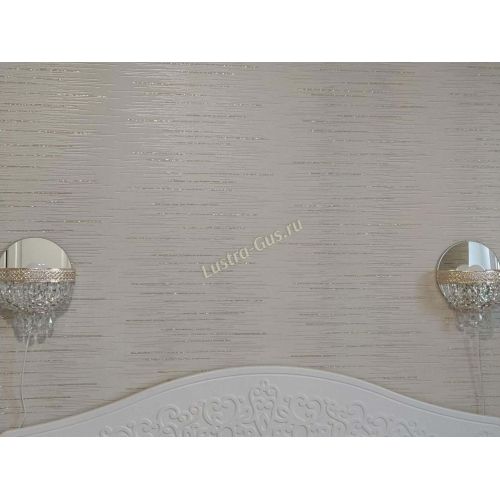 Бра Венеция в Химках Гусь Хрустальный