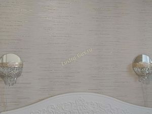 Бра Венеция в Химках отзыв и фото покупателя