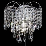 Бра Иволга №1 в Химках Бра Иволга №1 в Химках