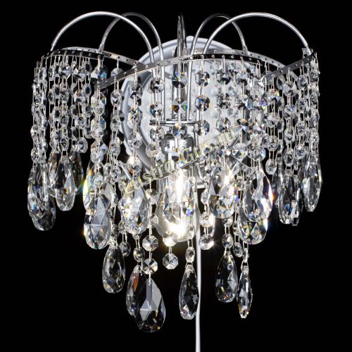 Бра Иволга №1 в Химках Гусь Хрустальный