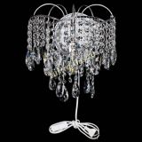 Бра Иволга №1 в Химках Бра Иволга №1 в Химках