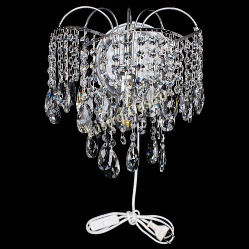 Бра Иволга №1 в Химках Гусь Хрустальный