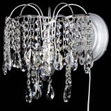 Бра Иволга №1 в Химках Бра Иволга №1 в Химках