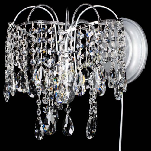 Бра Иволга №1 в Химках Гусь Хрустальный