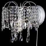 Бра Иволга №1 в Химках Бра Иволга №1 в Химках