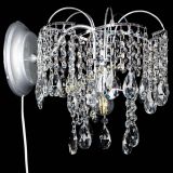 Бра Иволга №1 в Химках Бра Иволга №1 в Химках