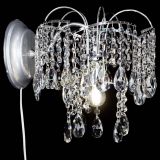 Бра Иволга №1 в Химках Бра Иволга №1 в Химках