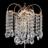 Бра Иволга №1 в Химках Бра Иволга №1 в Химках