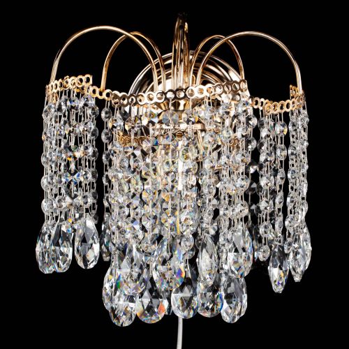 Бра Иволга №1 в Химках Гусь Хрустальный