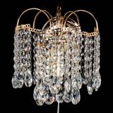 Бра Иволга №1 в Химках Бра Иволга №1 в Химках