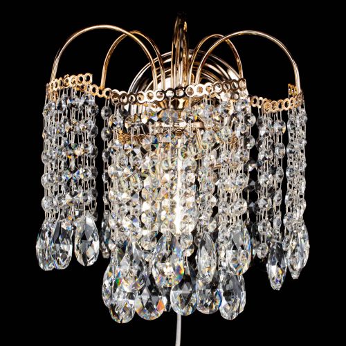 Бра Иволга №1 в Химках Гусь Хрустальный