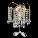 Бра Иволга №1 в Химках Бра Иволга №1 в Химках