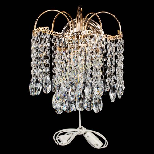 Бра Иволга №1 в Химках Гусь Хрустальный