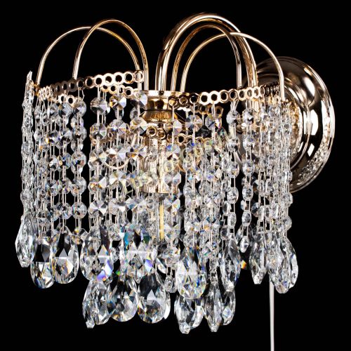 Бра Иволга №1 в Химках Бра Иволга №1 в Химках