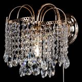 Бра Иволга №1 в Химках Бра Иволга №1 в Химках