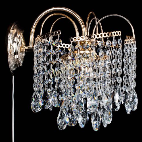 Бра Иволга №1 в Химках Гусь Хрустальный