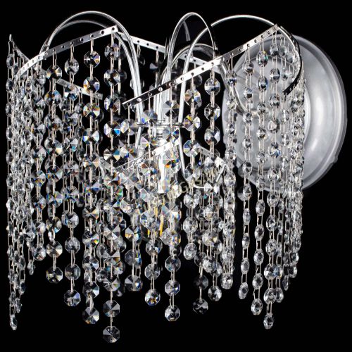 Бра Иволга №2 в Химках Бра Иволга №2 в Химках