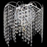 Бра Иволга №2 в Химках Бра Иволга №2 в Химках