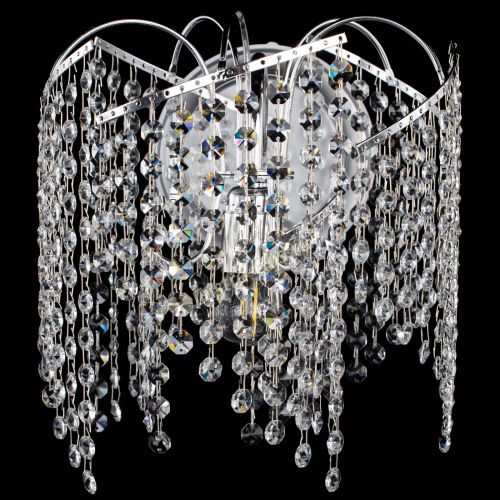 Бра Иволга №2 в Химках Гусь Хрустальный