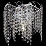 Бра Иволга №2 в Химках Бра Иволга №2 в Химках