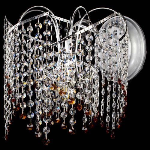 Бра Иволга №2 чайная в Химках Бра Иволга №2 чайная в Химках