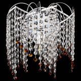 Бра Иволга №2 чайная в Химках Бра Иволга №2 чайная в Химках